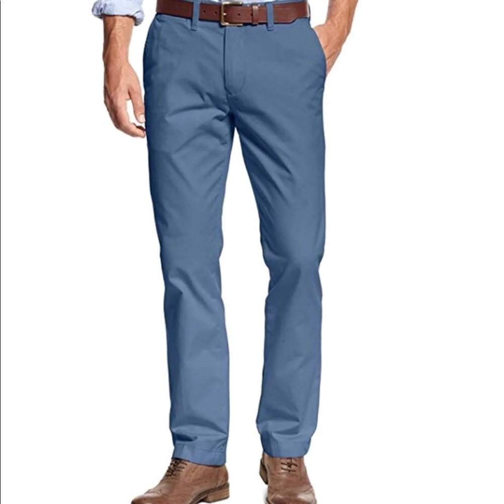 Tommy Hilfiger Chino Pant size 32